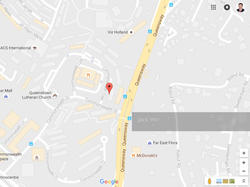 Blk 96 Commonwealth Crescent (Queenstown), HDB 2 Rooms #131788762